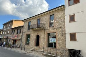 Ufficio Amelia [Cod. rif 3076246ACU]