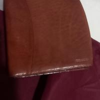 porta note piquadro nikolai nuovo 