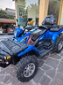 polaris-sportsman-800-touring