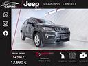 jeep-compass-1-6-multijet-ii-2wd-limited