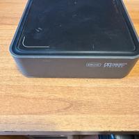 Hd esterno da 500G Packard Bell Store & Play3500