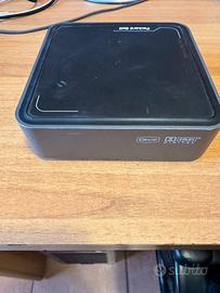 Hd esterno da 500G Packard Bell Store & Play3500