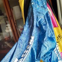 Pantaloni da Bici Carrera Tassoni