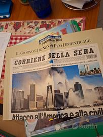 libretti e fascicolidi storia e regioni