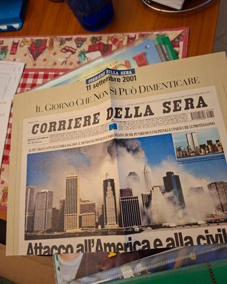 libretti e fascicolidi storia e regioni