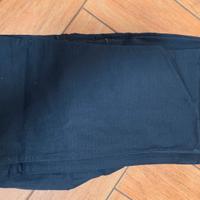 Pantaloni da lavoro Payper Power Unisex Taglia 52