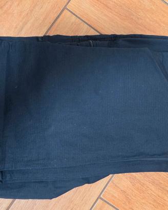 Pantaloni da lavoro Payper Power Unisex Taglia 52