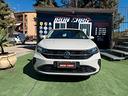 volkswagen-taigo-1-0-tsi-95-cv-life