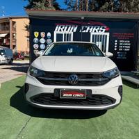 Volkswagen Taigo 1.0 TSI 95 CV Life