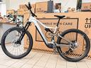 focus-jam2-6-0-taglia-xl-600wh-motore-bosch