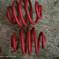 ricambi Opel Corsa b gsi