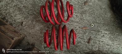 ricambi Opel Corsa b gsi