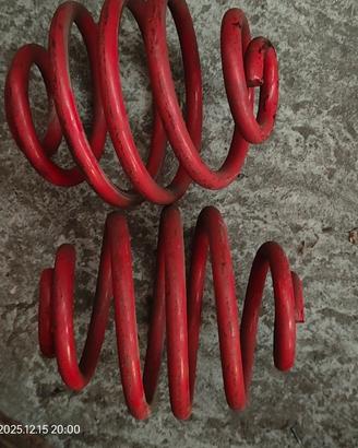 ricambi Opel Corsa b gsi