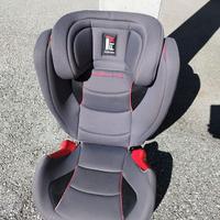 Seggiolino Isofix Inglesina