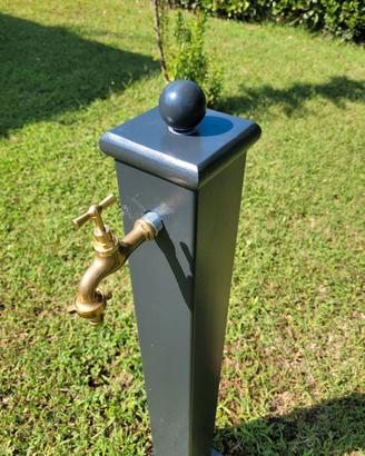 Fontana da Giardino 