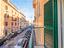 Immagine 14