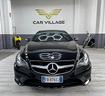 mercedes-benz-e-220-coupe-bluetec-premium