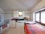 Immagine 21