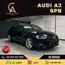 audi-a3-spb-2-0-tdi-sport