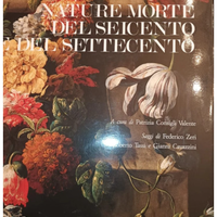 libri culturali "banca emiliana"