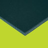 ISOLANTE ACUSTICO PER PARETI E SOFFITTI MT. 3X1