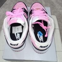 Nike Dunk Donna Custom