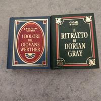 Minilibri 