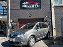 volkswagen-touran-2-0-tdi-dpf-dsg-highline-7-posti