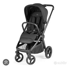Peg perego cityloop