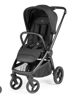 Peg perego cityloop