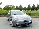 alfa-romeo-giulietta-1-6-jtdm-2-eccellente