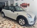 mini-mini-1-5-cooper-5-porte