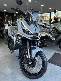 Zontes 368G
