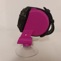 Porta orologio canoa/kayak