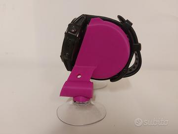 Porta orologio canoa/kayak