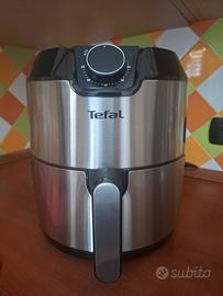 Friggitrice ad aria Tefal XL - Ricambi/Da riparare