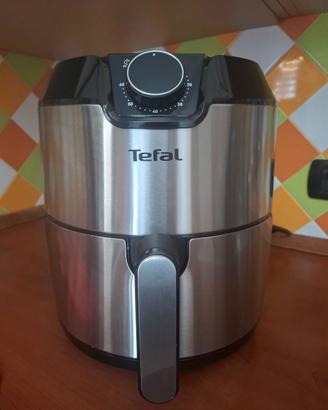 Friggitrice ad aria Tefal XL - Ricambi/Da riparare