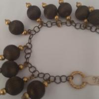 bracciale 