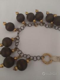 bracciale 