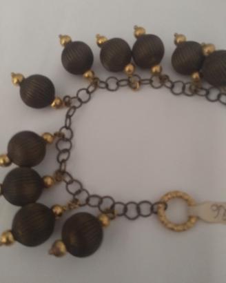 bracciale 