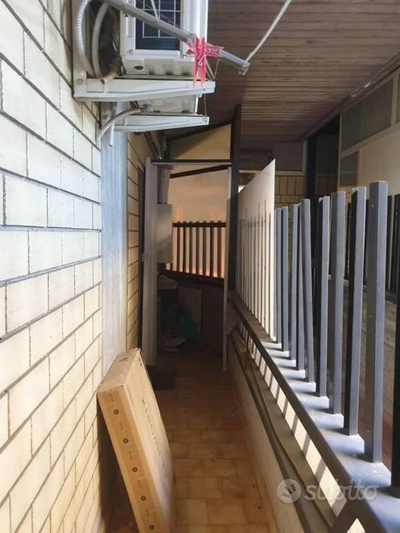 Appartamento – Adrano, Catania - Vista 4