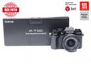 fuji-x-t50-xc-15-45-kit