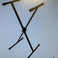 Accessorio per Strumento musicale