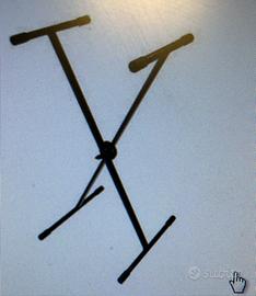 Accessorio per Strumento musicale