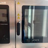Forno Convotherm
