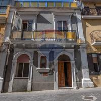 Casa Indipendente - Vizzini