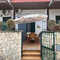 Appartamento a Sperlonga