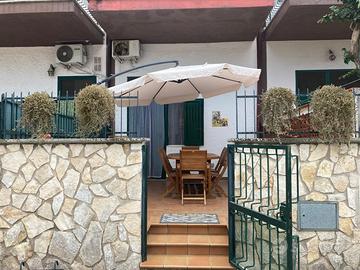 Appartamento a Sperlonga