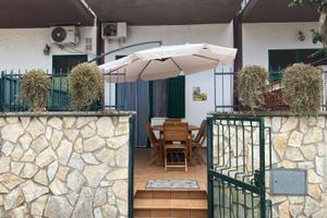 Appartamento a Sperlonga