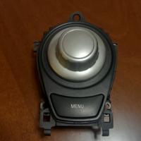 IDrive per Bmw serie 3 